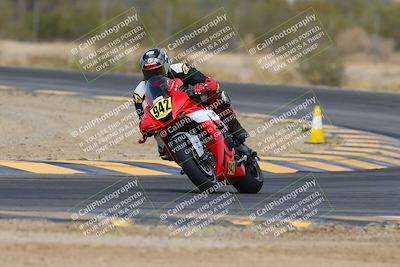 media/Mar-02-2025-Race Pace (Sun) [[8bec80ae00]]/3-Verified (Turn 7) 950am/